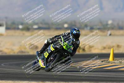 media/Dec-13-2024-2WTD (Fri) [[a46ca814cb]]/1-A Group/Session 2 (Turn 4)/